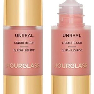 Hourglass Unreal Liquid Blush -  SCENE (NEW)